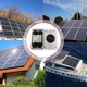 thumbnail image 5 of Aislador DC JHC Solar 63A 1500V 4P IP66 10AWG, 5 of 6