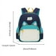 thumbnail image 1 of SUN EIGHT 12inch 2024 NEW Fashion Kids Backpack Children Outdoor Bag Kindergarten School Bags Student School Backpacks, 1 of 3