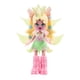 thumbnail image 2 of Muñeca de moda Hada de la Naturaleza de 3" – 1 figura con 9 accesorios de moda – Código de artículo virtual incluido – Serie 1 – Edad 5+, 2 of 3
