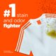 thumbnail image 3 of Detergente para ropa Tide Hygienic Clean Heavy Duty 10 veces más potente, 3 of 3