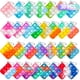 thumbnail image 1 of Llavero Pop Fidget Genuvi Mini 30 Unidades, 1 of 3