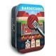 thumbnail image 1 of Barbecubes, 1 of 5