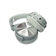 thumbnail image 3 of Audifonos Inalámbricos Bluetooth XBASS LS223 Gris, 3 of 4