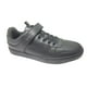 thumbnail image 1 of ZAPATILLAS ESCOLARES TEENER NEGRAS | 886-6038 - Talla 42, 1 of 4