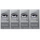 thumbnail image 1 of Lágrimas oftálmicas Bausch + Lomb LUMIFY para el enrojecimiento 10 ml, 1 of 9