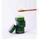 thumbnail image 3 of Bálsamo Nature Republic Real Squeeze con aloe vera, 25 ml, 0,88 onzas, 3 of 8