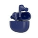 thumbnail image 1 of Audífonos Klip Xtreme TWS ZoundBuds Bluetooth Azul, 1 of 3