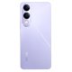 thumbnail image 2 of Smartphone Y04 4G 128GB Lavanda, 2 of 8