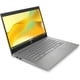 thumbnail image 2 of Laptop HP Chromebook 14a Intel Celeron 4GB 64GB Chrome OS, 2 of 4