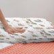 thumbnail image 3 of Winnie Bedding Sets Cartoon Duvet Cover Lightweight, 3 of 3