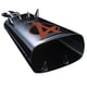thumbnail image 2 of Cencerro Rock Pearl PCB-20 Anarchy, 2 of 2