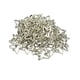 thumbnail image 1 of 50pcs pendientes de ara?a marco de la mariposa hueco encantos del conector diy que hace, 1 of 3