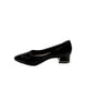 thumbnail image 5 of Ballerina Ecocuero ZAU20 Negro, 5 of 5