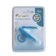 thumbnail image 2 of Corta Uñas Para Bebé, Azul Claro, 2 of 2