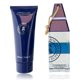 thumbnail image 1 of Set de regalo de perfume Caribbean Joe Sapphire Sands para hombre 125 ml, 1 of 4