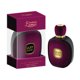 thumbnail image 1 of Perfume CREATION LAMIS Silky Velouret EDP 100 ml para mujer, 1 of 2