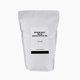 thumbnail image 1 of Sal de Epsom Minimalist 2.3 kg con Aceite de Eucalipto, 1 of 5