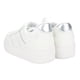 thumbnail image 5 of Zapatilla Chalada Mujer Joggo-3 Blanco Urbano, 5 of 6
