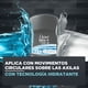 thumbnail image 5 of Desodorante Barra Dove Men Comfort Protection total, 45 g, 5 of 7