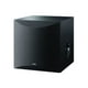 thumbnail image 1 of Subwoofer Yamaha Modelo Ns-sw100, 1 of 2