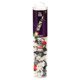 thumbnail image 4 of Construction Toy PLUS PLUS Mini Maker Tube Saturn V Rocket, 4 of 5