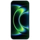 thumbnail image 5 of Smartphone Xiaomi 17 Ultra 512GB Verde, 5 of 10