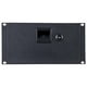 thumbnail image 3 of Cajón con cierre de medio estante Odyssey ARHD03, 3 of 9