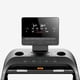thumbnail image 3 of Trotadora Eléctrica Premium G800 High Performance 2.0, 3 of 5