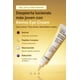 thumbnail image 2 of Crema antiedad para contorno de ojos y rostro Revive Eye Cream For Face and Neck NIDA, 2 of 5