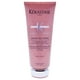 thumbnail image 1 of Acondicionador Kerastase Chroma Absolu Fondant Cica Chroma 200ml, 1 of 3