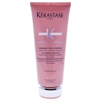 Acondicionador Kerastase Chroma Absolu Fondant Cica Chroma 200Ml
