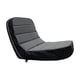 thumbnail image 5 of Accesorios De La Cubierta Del Asiento Del Tractor Con La Cubierta Del Asiento Del Cortacésped Resistente A La Intemperie De La Bolsa, 5 of 5