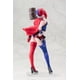thumbnail image 2 of Estatua Kotobukiya DC Comics de Harley Quinn Bishoujo New 52 cm, 2 of 9
