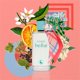 thumbnail image 4 of Perfume El Ganso Ciao Bella Eau de Toilette 75 ml para Mujer, 4 of 7