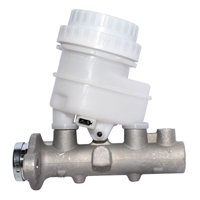 Repuestos Del Sol - Bomba Freno Mitsubishi L200 Dakar 2.5 2007 2013