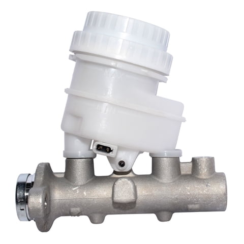 Repuestos Del Sol - Bomba Freno Mitsubishi L200 Dakar 2.5 2007 2013