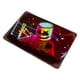 thumbnail image 3 of Cartel Metálico Decorativo Dj Marshmello Desmarcar 30x40 cm, 3 of 6