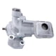 thumbnail image 3 of Bomba aceite toyota corolla sport 1.8 2014 2018, 3 of 3