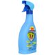 thumbnail image 3 of Spray antipulgas y garrapatas Hartz UltraGuard Plus 473 ml, 3 of 9