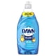 thumbnail image 1 of Lavalozas Concentrado Blue Original 479ml - Dawn, 1 of 2