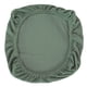 thumbnail image 1 of Funda Universal Para Asiento De Silla De Comedor, Elástica, De LICRA, Color Verde, 1 of 5