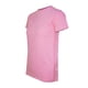 thumbnail image 2 of Polera 100% Algodón Básica Unisex, 2 of 3