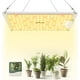 thumbnail image 1 of Luz LED de cultivo Gerylove SP1000 Sunlike de espectro completo de 120 W, 1 of 3