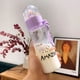 thumbnail image 3 of Botella Arcoris 460ml Rosado, 3 of 5