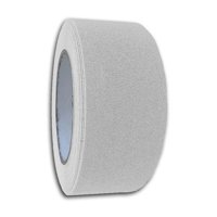 Lorenzini - Cinta Antideslizante Transparente 5 Cmx18Mts