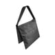 thumbnail image 3 of Photography Sandbag Max 11 Lb Para El Equipo De Video De Fotografía Soportes De Luz, 3 of 5