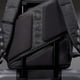 thumbnail image 4 of Mochila OGIO PACE PRO 20 Moonlight 20L, 4 of 8