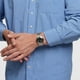 thumbnail image 3 of Reloj Swatch Unisex YWS439GC, 3 of 3