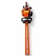 thumbnail image 4 of Cortasetos ERUX a Gasolina | Motor 2 Tiempos | Cuchilla de 56 cm | Mango Giratorio | Uso Profesional, 4 of 6