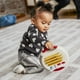 thumbnail image 5 of Guitarra Eléctronica Tiny Rockers Tiny Love, 5 of 8
